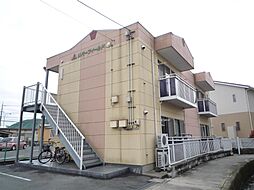 リバーフィールド