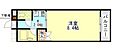 ミリオンプラザ3階3.9万円