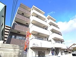 🉐敷金礼金0円！🉐Maison　de　QuatreIII（メゾン...