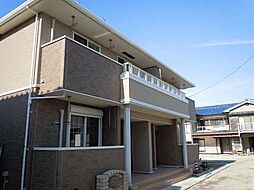 ベル　アンジュ