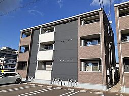 パストーソ　II