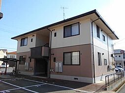 ディアス山手　Ｃ棟