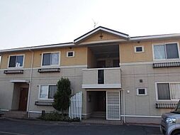 セント　セジュール