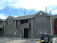 広島県福山市西深津町1丁目9-18：物件画像／佐藤エステート