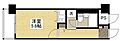 朝日プラザステーションコア福山西町3階2.7万円
