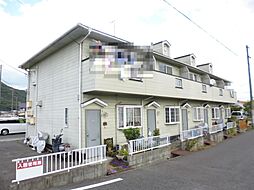 ハイムリバティ