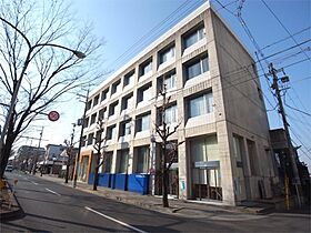 サンハイツ 101 ｜ 京都府京都市左京区修学院石掛町31（賃貸アパート1K・1階・19.87㎡） その20