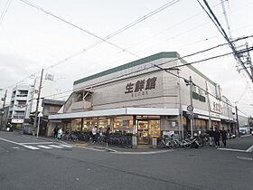 コーポよねだ  ｜ 京都府京都市左京区田中大久保町（賃貸マンション1K・2階・16.50㎡） その16