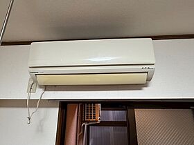 TAISEI都 102 ｜ 京都府京都市左京区新堺町通仁王門下る和国町384-1（賃貸マンション1K・1階・22.13㎡） その12