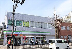 相国寺門前町京町家 カシヤ ｜ 京都府京都市上京区相国寺門前町643-2（賃貸一戸建3LDK・--・78.95㎡） その21