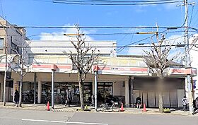 ヴィラ東山  ｜ 京都府京都市東山区今熊野池田町（賃貸マンション1LDK・4階・38.91㎡） その14