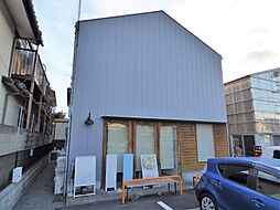 🉐敷金礼金0円！🉐OPEN DOOR APARTMENT