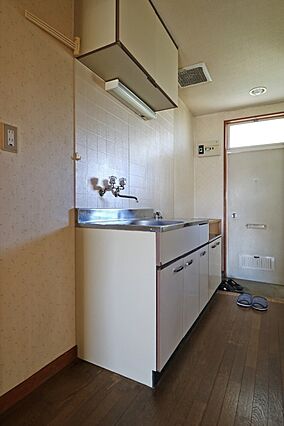 コーポ山本_内装_2