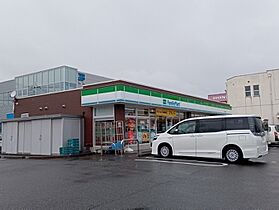 サンエイハイム2  ｜ 山梨県甲府市国母３丁目（賃貸マンション1K・3階・25.85㎡） その26