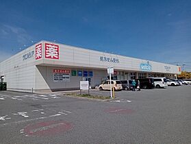 フレグランス萩原  ｜ 山梨県中巨摩郡昭和町河西（賃貸マンション1K・2階・24.00㎡） その26