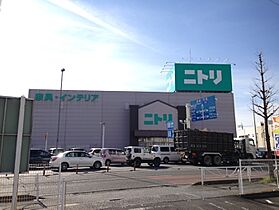 アダージョ住吉  ｜ 山梨県甲府市住吉５丁目（賃貸マンション2LDK・1階・60.00㎡） その28