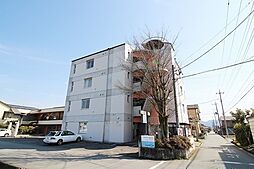 アップルハウス飯野2号館