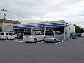 ST甲斐名取ハイツ  ｜ 山梨県甲斐市名取（賃貸アパート1K・1階・23.00㎡） その25