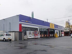 ヴァンフォーレ石坂I  ｜ 山梨県甲府市古上条町（賃貸マンション1R・3階・26.40㎡） その26