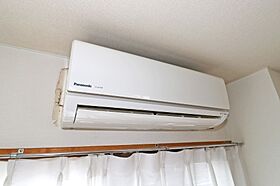 アーバンヴィラ  ｜ 山梨県甲府市丸の内２丁目（賃貸マンション1R・4階・17.11㎡） その15