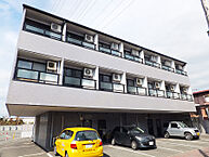 山梨県中巨摩郡昭和町清水新居：物件画像／株式会社フジオ　平和通り店