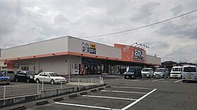 リベルテレガーロ  ｜ 山梨県南アルプス市上今井（賃貸アパート1K・2階・29.93㎡） その26