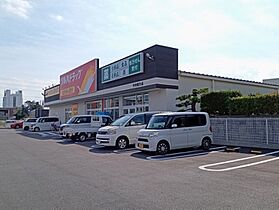 オリジンマンション  ｜ 山梨県中巨摩郡昭和町清水新居（賃貸アパート1K・2階・29.16㎡） その25