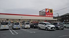 マスカットハウス・リンノI  ｜ 山梨県甲府市東光寺町（賃貸マンション1K・1階・25.00㎡） その22