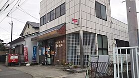 マスカットハウス・リンノI  ｜ 山梨県甲府市東光寺町（賃貸マンション1K・1階・25.00㎡） その24