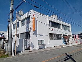 マンショントスカーナ  ｜ 山梨県西八代郡市川三郷町市川大門（賃貸アパート2LDK・1階・49.70㎡） その29