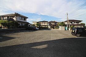 ロジュマンTN  ｜ 山梨県南巨摩郡富士川町天神中條（賃貸アパート2LDK・2階・49.80㎡） その12