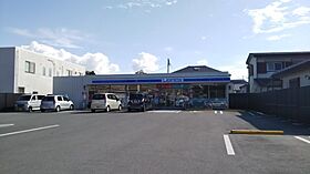 メイプルハウス甲府  ｜ 山梨県甲府市住吉３丁目（賃貸アパート1K・2階・24.00㎡） その24