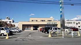 エスペランサタカラ  ｜ 山梨県甲府市幸町（賃貸アパート1K・1階・30.78㎡） その30