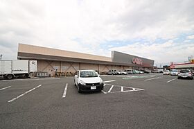 スティングレイ  ｜ 山梨県甲府市大里町（賃貸アパート1K・2階・31.05㎡） その17