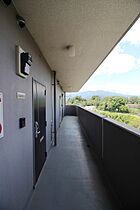 ディグニティ  ｜ 山梨県中巨摩郡昭和町西条（賃貸マンション1LDK・1階・41.77㎡） その16