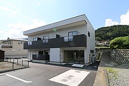 メゾンF