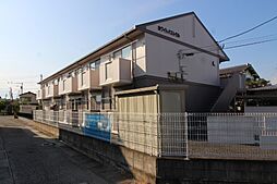 🉐敷金礼金0円！🉐ホワイトパストラル