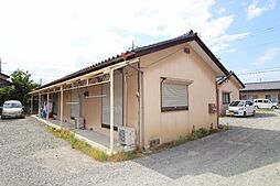 🉐敷金礼金0円！🉐ハウス石原B