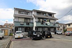 カーサジマ