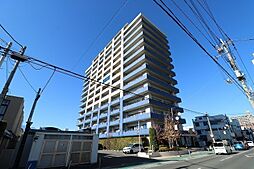 アーバンシティ甲府若松ウィンフォート