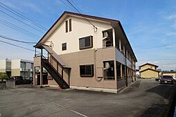 サンハイム米山