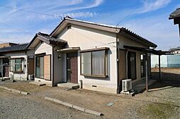 相川貸家