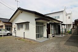 加賀美住宅（841）