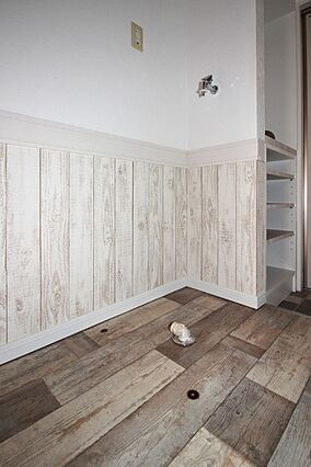 オリジンマンション_その他_3