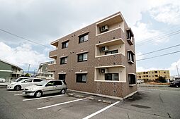 メゾン大里II