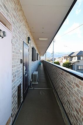 シャンドフルール_その他_2