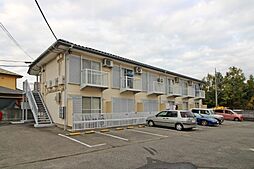 ドミーフリーデ