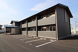 メゾンドシャンブル