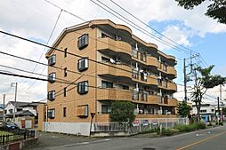 🉐敷金礼金0円！🉐小瀬パークマンション