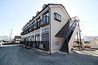 山梨県甲府市中小河原1丁目：物件画像／株式会社フジオ　平和通り店